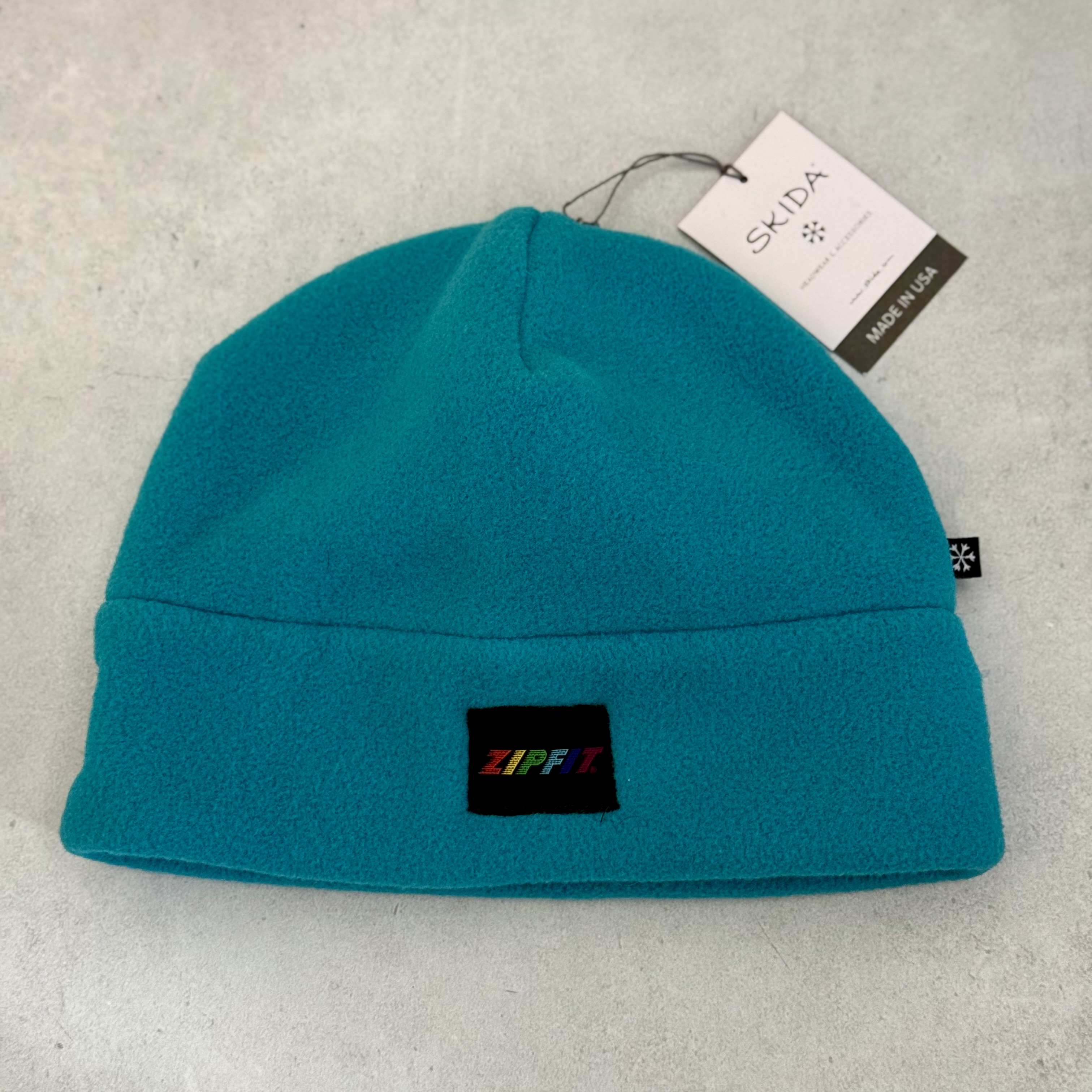 ZIPFIT 25.5㎝ WORLD CUP ジップフィット ワールドカップ ZipFit World Cup liner | Blister